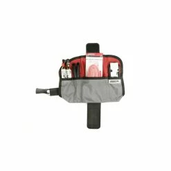 Sacoche De Selle SILCA Seat Roll Asymmetrico -vélo Soldes sacoche de selle silca seat roll asymmetrico baroudeur cycles 5