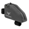 Sacoche De Top Tube Apidura Expedition Top Tube Pack (0.5L)