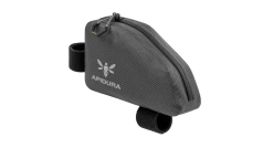 Sacoche De Top Tube Apidura Expedition Top Tube Pack (0.5L)