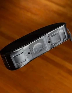 Sacoche De Top Tube Arundel Tycoon -vélo Soldes sacoche de top tube arundel tycoon baroudeur cycles revendeur lyon