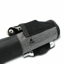 Sacoche RideFarr Toptube Pad -vélo Soldes sacoche de tube ridefarr BAG TOPTUBE PAD baroudeur cycles lyon 3