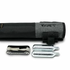 Sacoche RideFarr Toptube Pad -vélo Soldes sacoche de tube ridefarr BAG TOPTUBE PAD baroudeur cycles lyon 4