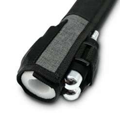 Sacoche RideFarr Toptube Pad -vélo Soldes sacoche de tube ridefarr BAG TOPTUBE PAD baroudeur cycles lyon 5