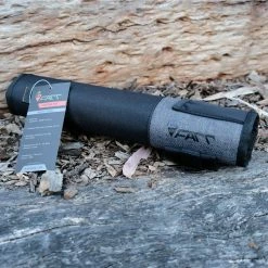 Sacoche RideFarr Toptube Pad -vélo Soldes sacoche de tube ridefarr BAG TOPTUBE PAD baroudeur cycles lyon 7