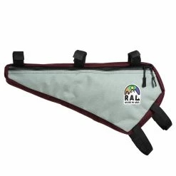 Sacoche De Cadre Sim Works X RAL - EM Loader -vélo Soldes sacoche sim works de cadre ral em loader baroudeur cycles revendeur lyon