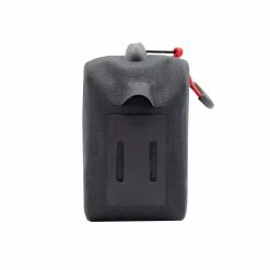 Sacoche De Top Tube Geosmina Bolt-on 12 Sacoche De Top Tube Geosmina Bolt-on -vélo Soldes sacoche top tube geosmina bolt on vtt gravel route randonnee baroudeur cycles lyon 3