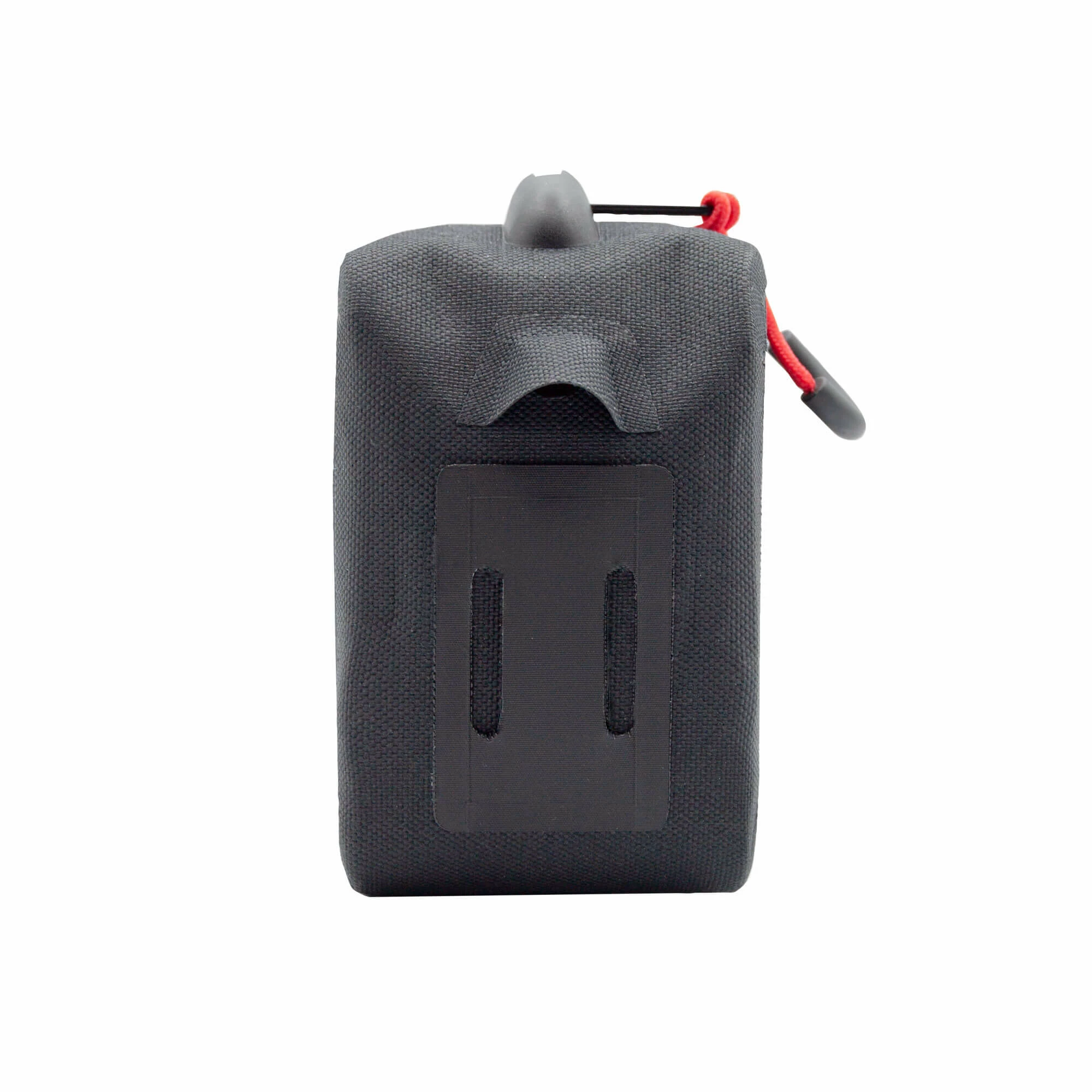 Sacoche De Top Tube Geosmina Bolt-on 5 Sacoche De Top Tube Geosmina Bolt-on – Image 3