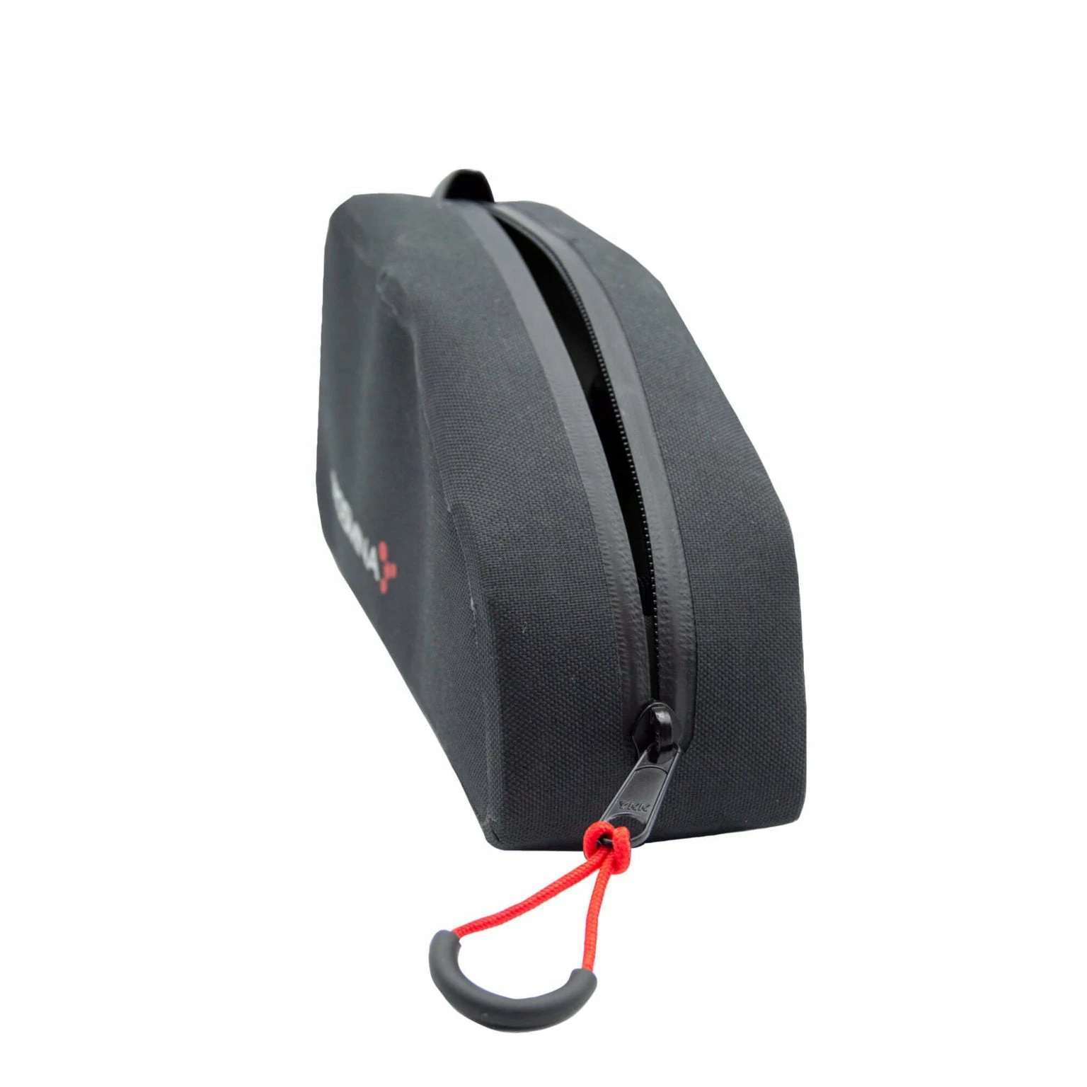 Sacoche De Top Tube Geosmina Bolt-on 7 Sacoche De Top Tube Geosmina Bolt-on – Image 5