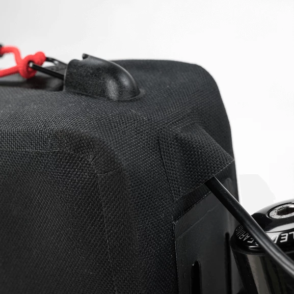 Sacoche De Top Tube Geosmina Bolt-on 9 Sacoche De Top Tube Geosmina Bolt-on – Image 7