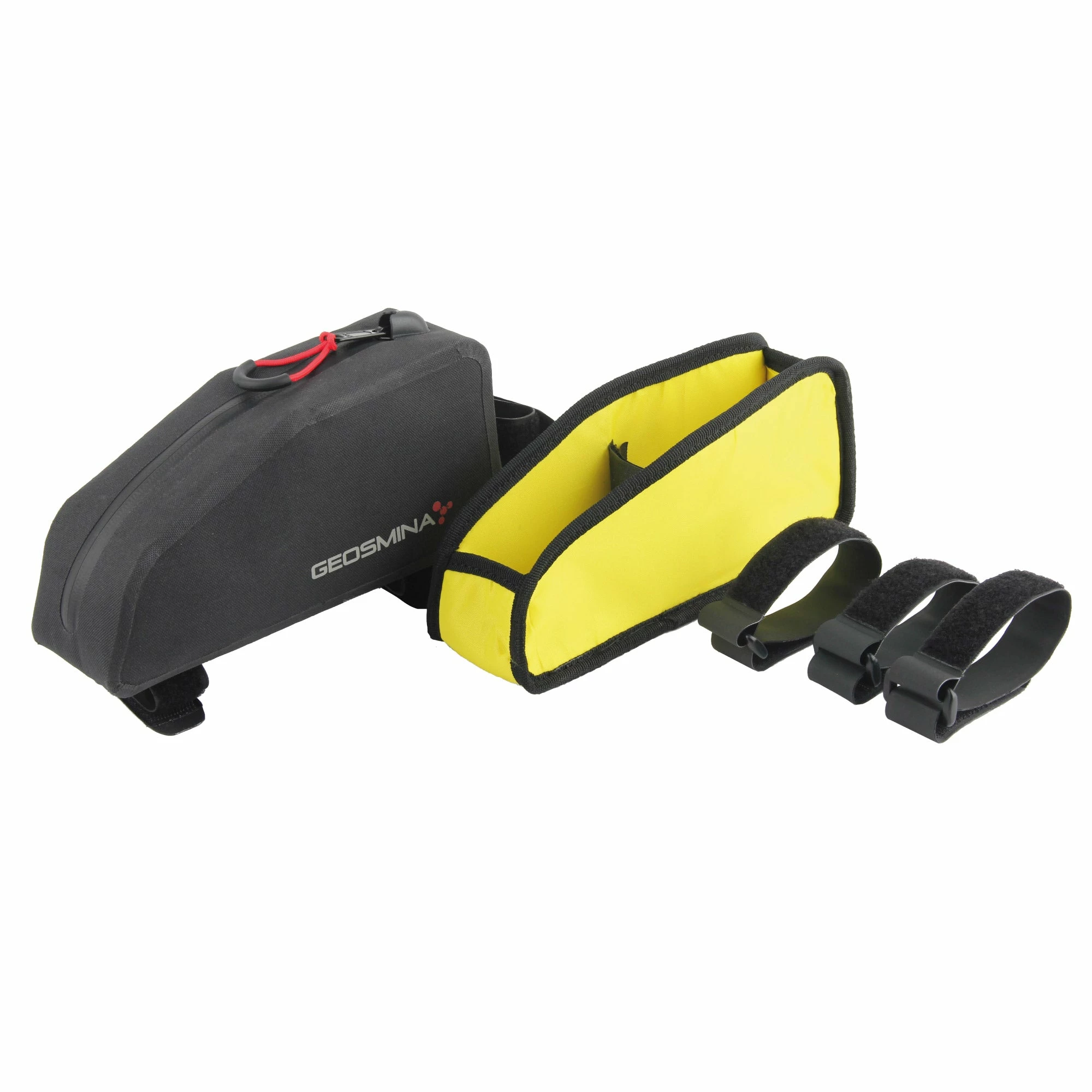 Sacoche De Top Tube Geosmina à Scratch 4 Sacoche De Top Tube Geosmina à Scratch – Image 2