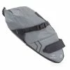 Sacoche De Selle Bombtrack X APIDURA Saddle Pack