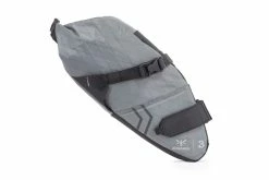 Sacoche De Selle Bombtrack X APIDURA Saddle Pack