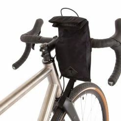 Sacoche De Cintre Restrap Tech Bag -vélo Soldes scX8pHvmSMC0kep7iDZW 00 Tech Bag2 1024x1024 11a8090f dd37 46a5 a255 997133a2c01d