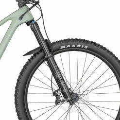 Scott Contessa Genius 910 9 Scott Contessa Genius 910 -vélo Soldes scott contessa genius 910 b