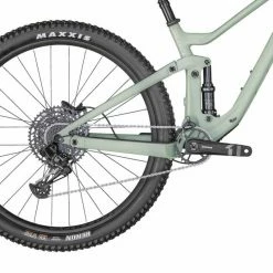 Scott Contessa Genius 910 10 Scott Contessa Genius 910 -vélo Soldes scott contessa genius 910 c