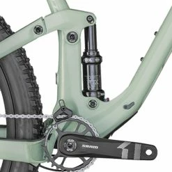 Scott Contessa Genius 910 11 Scott Contessa Genius 910 -vélo Soldes scott contessa genius 910 d