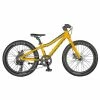 Scott Scale 20 Rigid /jaune