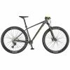 Scott Scale 980 /foncé Gris -vélo Soldes scott scale 980 fonce gris
