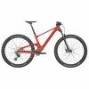 Scott Spark 960 /rouge -vélo Soldes scott spark 960 rouge