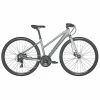 Scott Sub Cross 50 Femme -vélo Soldes scott sub cross 50 femme