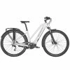 Scott Sub Cross Eride 20 EQ Femme 1 Scott Sub Cross Eride 20 EQ Femme -vélo Soldes scott sub cross eride 20 eq femme