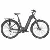 Scott Sub Cross Eride 20 EQ Usx -vélo Soldes scott sub cross eride 20 eq usx