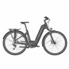 Scott Sub Sport ERide 20 Usx BOSCH CX4-625WH -vélo Soldes scott sub sport eride 20 usx bosch cx4 625wh