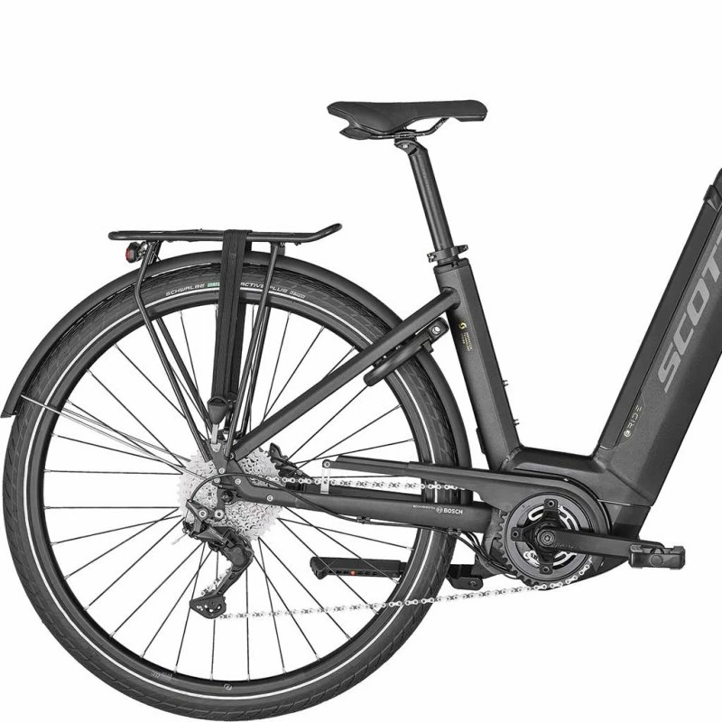 Scott Sub Sport ERide 20 Usx BOSCH CX4-625WH 4 Scott Sub Sport ERide 20 Usx BOSCH CX4-625WH – Image 2