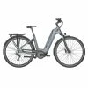 Scott Sub Tour E Ride 10 1 Scott Sub Tour E Ride 10 -vélo Soldes scott sub tour e ride 10