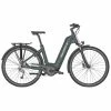 Scott Sub Tour ERide 20 Usx -vélo Soldes scott sub tour eride 20 usx