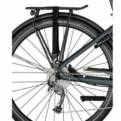 Scott Sub Tour ERide 20 Usx -vélo Soldes scott sub tour eride 20 usx c