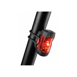 vélo Soldes -vélo Soldes set fyre ixxi 383 usb 2