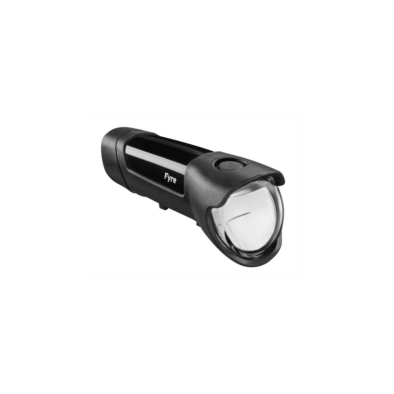 Éclairage Avant/arrière Bush & Muller 3 Éclairage Avant/arrière Bush & Muller