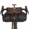 Sacoche De Cintre Restrap Bar Bag - L -vélo Soldes siIuCdlkTXKPrRcshFWS 00 Barbag 17L 1024x1024 4a6e3a7d 7f53 41e6 aec1 17980ac8938c