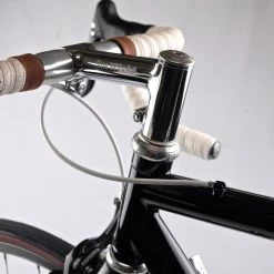 Potence Sim Works Anna Lee Chrome -vélo Soldes sim works anna lee potence baroudeur cycles lyon 8a9e5edb 1a5e 416f 9cb8 e73e7bca18be