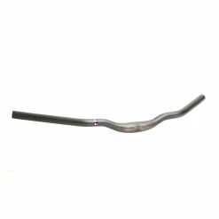 Guidon Sim Works Fun 3 Stealth Bar