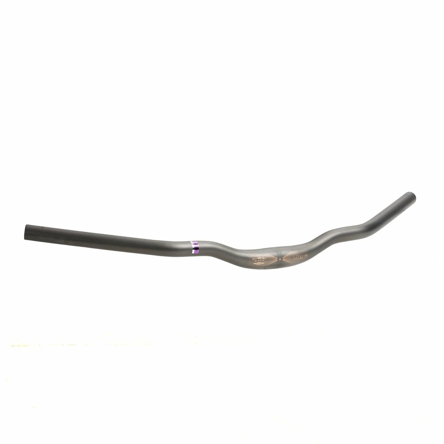 Guidon Sim Works Fun 3 Stealth Bar 3 Guidon Sim Works Fun 3 Stealth Bar