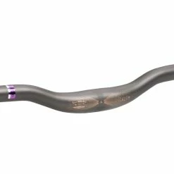 Guidon Sim Works Fun 3 Stealth Bar 8 Guidon Sim Works Fun 3 Stealth Bar -vélo Soldes sim works fun 3 stealth bar guidon cintre riser baroudeur cycles lyon 3