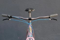 Guidon Sim Works Fun 3 Stealth Bar 9 Guidon Sim Works Fun 3 Stealth Bar -vélo Soldes sim works fun 3 stealth bar guidon cintre riser baroudeur cycles lyon 4