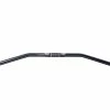Guidon Sim Works Little Nick Bar Noir -vélo Soldes sim works little nick bar guidon cintre velo baroudeur cycle lyon noir 3