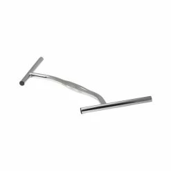 Guidon SOMA Eagle Bar