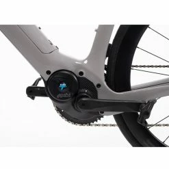 STAJVELO Mirabeau V2 /gris -vélo Soldes stajvelo mirabeau v2 gris b