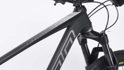 Vélo Sunn Exact Finest (XC) -vélo Soldes sunn exact finest xc cross country vtt baroudeur cycles lyon front