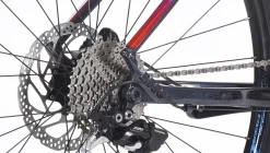 Vélo Sunn Exact S2 (XC) 8 Vélo Sunn Exact S2 (XC) -vélo Soldes sunn exact s2 vtt xc cross country 29 pouces baroudeur cycles lyon wheel