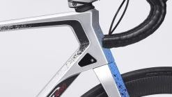 Vélo Sunn GP Factory 10 Vélo Sunn GP Factory -vélo Soldes sunn gp factory velo route carbone aero baroudeur cycle lyon front 2