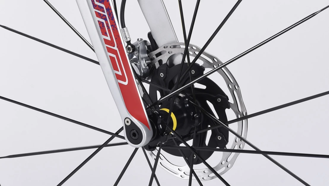 Vélo Sunn GP Factory 6 Vélo Sunn GP Factory – Image 4