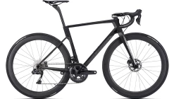 Vélo Sunn GP Finest