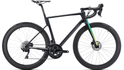 Vélo Sunn GP S1