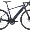 Vélo Électrique Sunn Volt S1 -vélo Soldes sunn volt s1 velo route sportif fitness ville electrique assistance vae mixte baroudeur cycles lyon side
