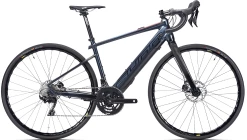 Vélo Électrique Sunn Volt S1